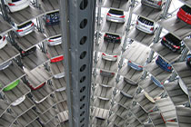 甘冈球队士气高昂，迎战欧冠冠军