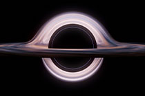 尼斯投入新阵容，备战周末关键对决