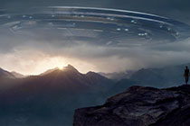 波兰女篮意外夺冠，刷新纪录