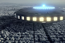 蒙古女篮取得第六名，表现稳定