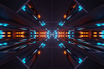 切尔西客场大胜热刺，积分榜上升