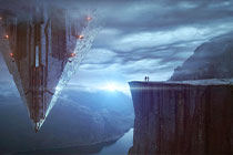 西班牙击败俄罗斯，晋级男足四强