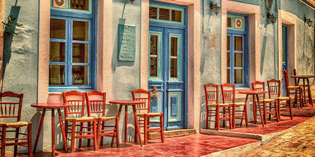 利物浦防守细节优化，力求稳固后防