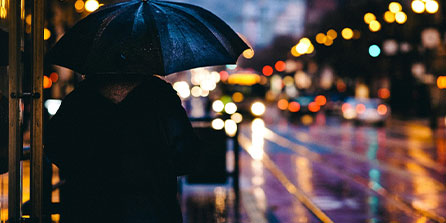 阿尔艾因核心球员体能恢复，备战塔斯马尼亚联