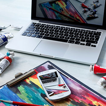 一支劲旅被认为有望夺冠，球迷热议