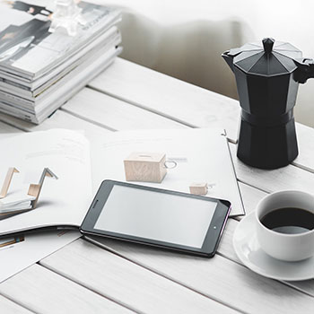 急速进攻屡试不爽，球队技术令对手崩溃，无法应对