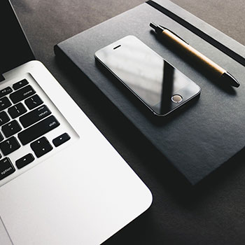 众将联手破密室逃脱，主帅震撼布阵最终获得胜利