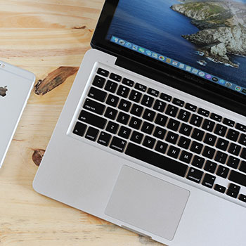 柏林赫塔攻击火力全开，连续击败对手