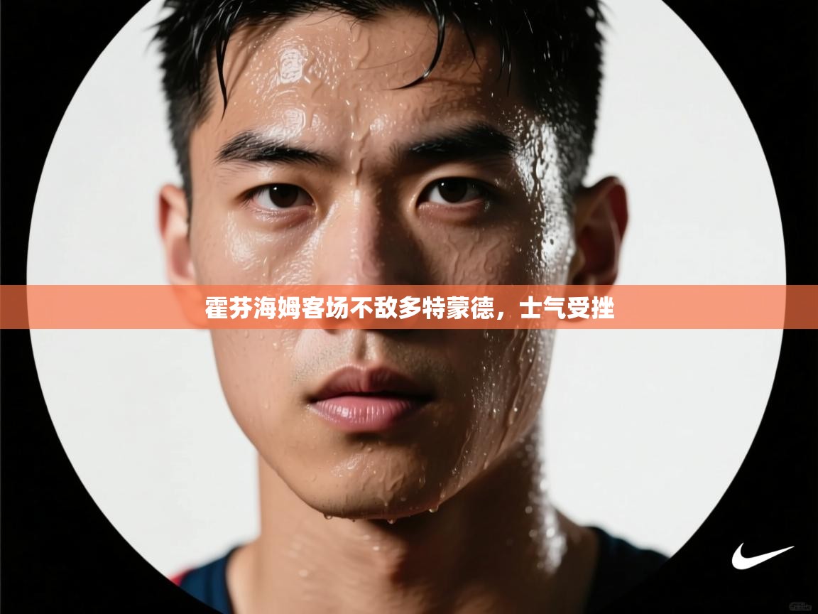 霍芬海姆客场不敌多特蒙德，士气受挫  第2张