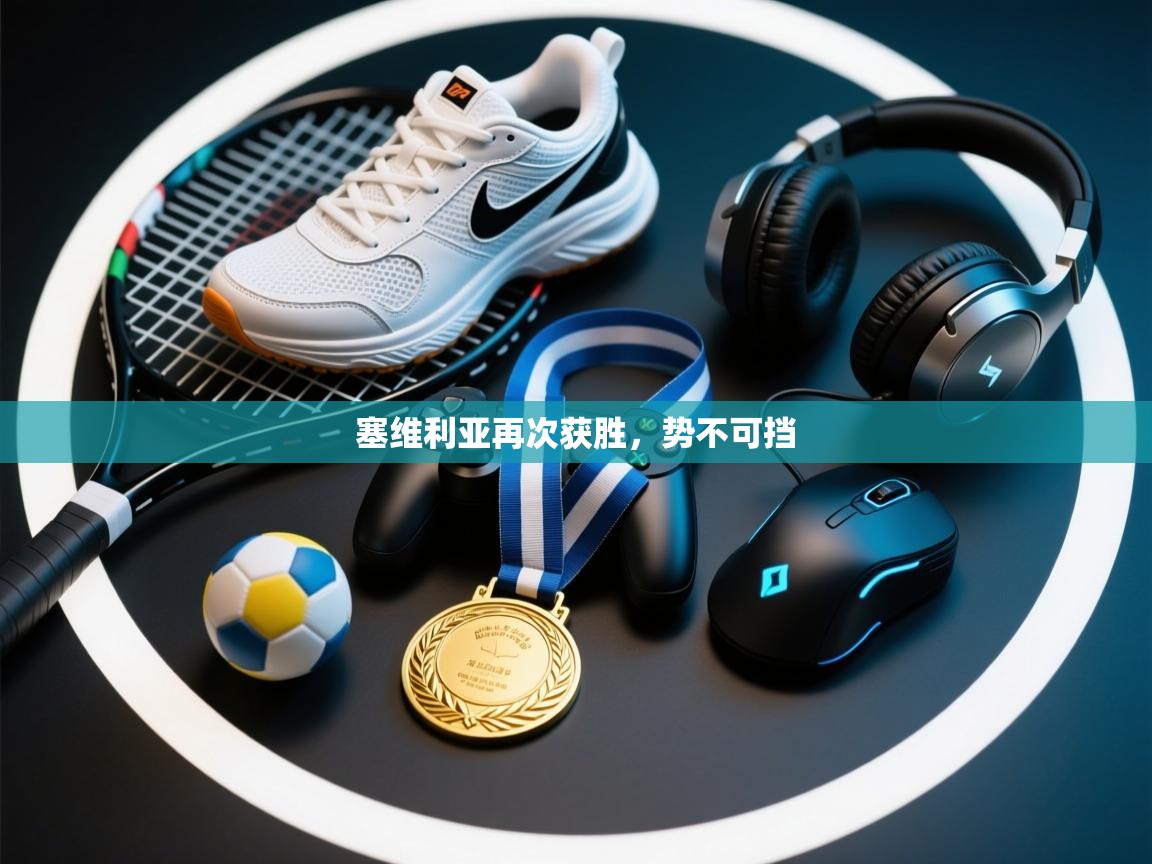 塞维利亚再次获胜，势不可挡