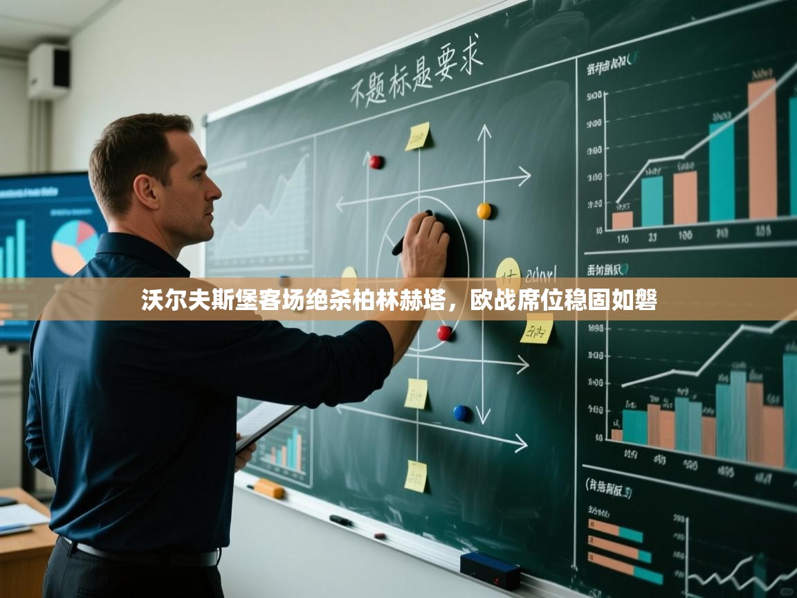 沃尔夫斯堡客场绝杀柏林赫塔，欧战席位稳固如磐